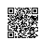 SIT1602BC-12-XXS-66-600000D QRCode