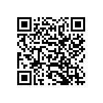 SIT1602BC-12-XXS-66-666000D QRCode