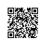 SIT1602BC-12-XXS-66-666000E QRCode