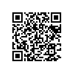 SIT1602BC-12-XXS-66-666600E QRCode