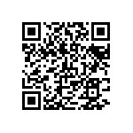 SIT1602BC-12-XXS-66-666660E QRCode