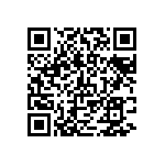 SIT1602BC-12-XXS-66-666660G QRCode