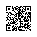 SIT1602BC-12-XXS-7-372800D QRCode