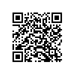 SIT1602BC-12-XXS-74-175824G QRCode