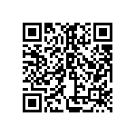 SIT1602BC-12-XXS-74-176000E QRCode