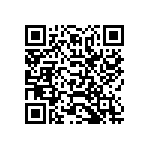 SIT1602BC-12-XXS-75-000000G QRCode