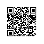 SIT1602BC-13-18E-10-000000D QRCode