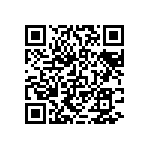 SIT1602BC-13-18E-12-000000D QRCode