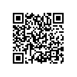 SIT1602BC-13-18E-12-000000E QRCode