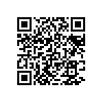 SIT1602BC-13-18E-18-432000G QRCode