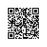 SIT1602BC-13-18E-24-576000D QRCode