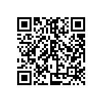 SIT1602BC-13-18E-24-576000E QRCode