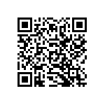 SIT1602BC-13-18E-25-000000D QRCode