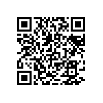 SIT1602BC-13-18E-27-00000E QRCode