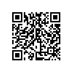 SIT1602BC-13-18E-3-570000D QRCode