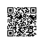 SIT1602BC-13-18E-32-768000G QRCode