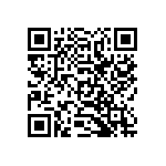 SIT1602BC-13-18E-33-330000E QRCode