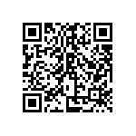 SIT1602BC-13-18E-33-330000G QRCode