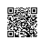 SIT1602BC-13-18E-33-333300E QRCode