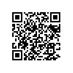 SIT1602BC-13-18E-37-500000G QRCode