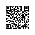 SIT1602BC-13-18E-4-000000D QRCode