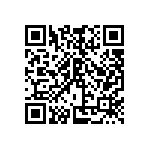 SIT1602BC-13-18E-4-096000G QRCode