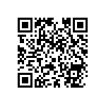 SIT1602BC-13-18E-40-500000E QRCode