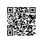 SIT1602BC-13-18E-6-000000E QRCode