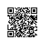 SIT1602BC-13-18E-60-000000G QRCode