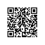 SIT1602BC-13-18E-62-500000E QRCode