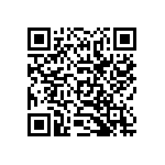 SIT1602BC-13-18E-66-000000E QRCode