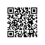 SIT1602BC-13-18E-66-660000G QRCode