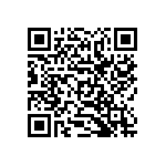 SIT1602BC-13-18E-66-666000G QRCode