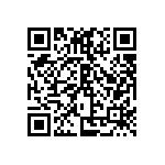 SIT1602BC-13-18E-66-666600G QRCode