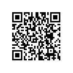 SIT1602BC-13-18E-7-372800E QRCode