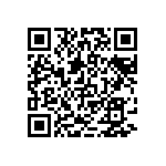 SIT1602BC-13-18E-7-372800G QRCode