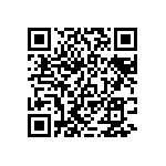 SIT1602BC-13-18N-10-000000G QRCode