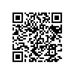 SIT1602BC-13-18N-12-000000D QRCode