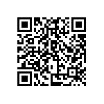 SIT1602BC-13-18N-19-200000D QRCode