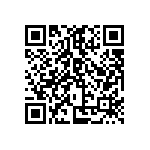 SIT1602BC-13-18N-24-000000E QRCode