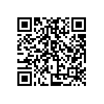 SIT1602BC-13-18N-27-000000G QRCode