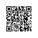 SIT1602BC-13-18N-3-570000E QRCode