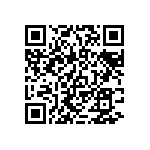 SIT1602BC-13-18N-33-333300E QRCode