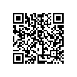 SIT1602BC-13-18N-4-000000D QRCode