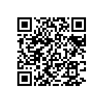 SIT1602BC-13-18N-54-000000E QRCode