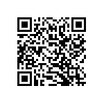 SIT1602BC-13-18N-54-000000G QRCode