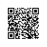 SIT1602BC-13-18N-60-000000D QRCode