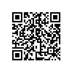 SIT1602BC-13-18N-60-000000E QRCode