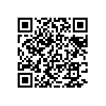 SIT1602BC-13-18N-66-600000E QRCode