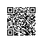 SIT1602BC-13-18N-66-666600D QRCode